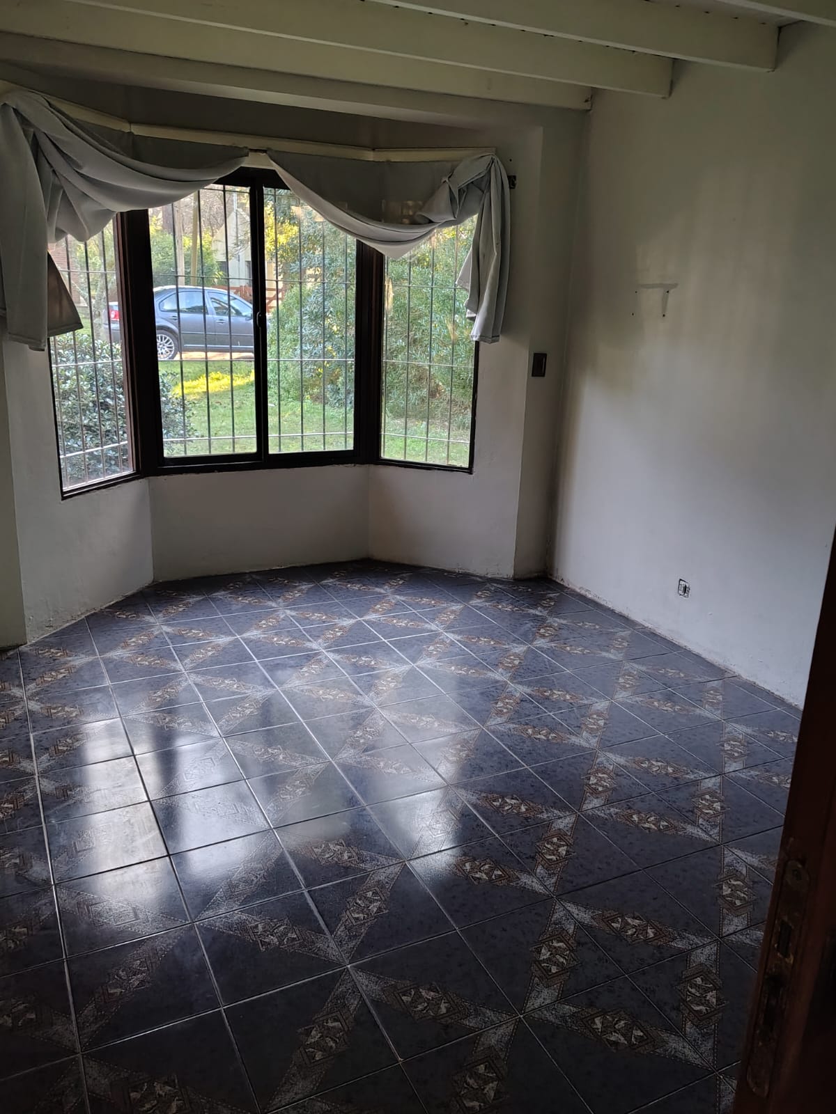 WhatsApp Image 2025-07-19 at 10.38.44 1.jpeg